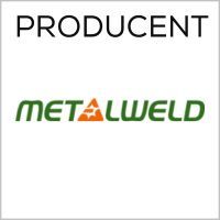 (MET) - METALWELD