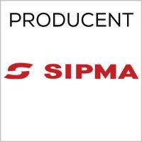 (SIPMA) - SIPMA