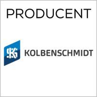 (KS) - KOLBENSCHMIDT