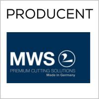 (MWS) - MWS
