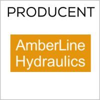 (AMBE) - AMBERLINE  POMPY