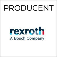 (REX) - BOSCH REXROTH