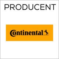 (CONT) - CONTINENTAL