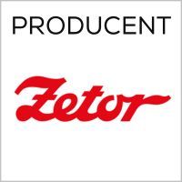 (ZETOR) - ZETOR