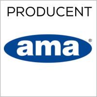(AMA) - AMA