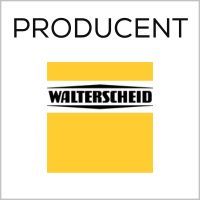 (W) - WALTERSCHEID