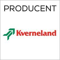 (KV) - KVERNELAND