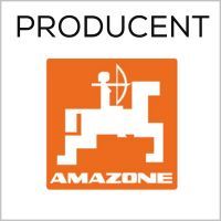 (AMZ) - AMAZONE