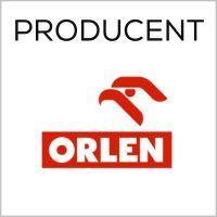 (ORLEN)