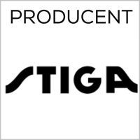 (STIGA) - STIGA