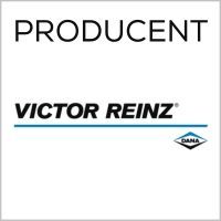 (VR) - VICTOR-REINZ