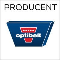 (O) - OPTIBELT