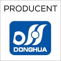 (DONG) - DONGHUA