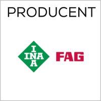 (INA) - INA