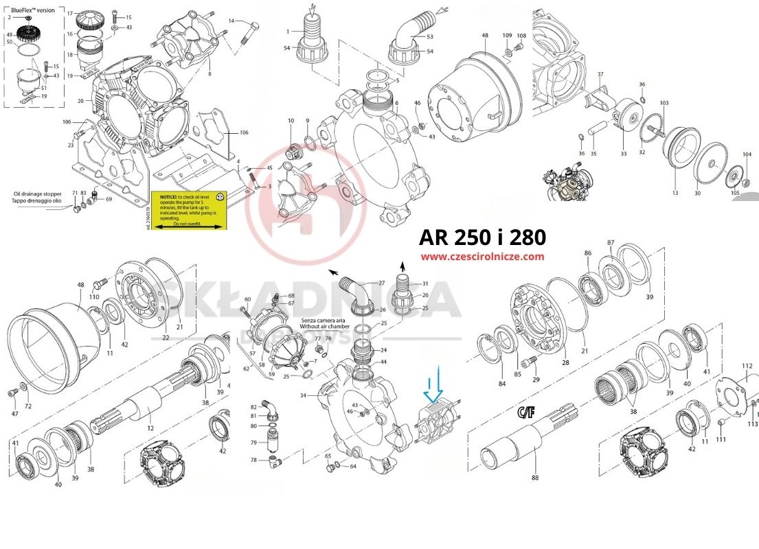 2330897705.thumbnail.jpg