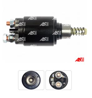 ELEKTROWŁĄCZNIK 12V FI-61.00 SS0106 BOSCH