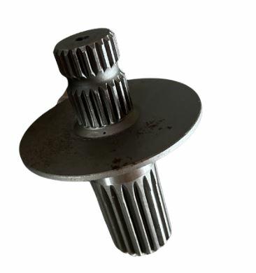 REDUKCJA Z-20 / Z-21 -AZ-