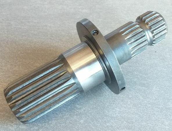 REDUKCJA Z-20 / Z-21