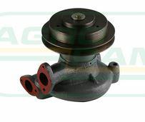 POMPA WODY IFA 3 OTWORY W-50