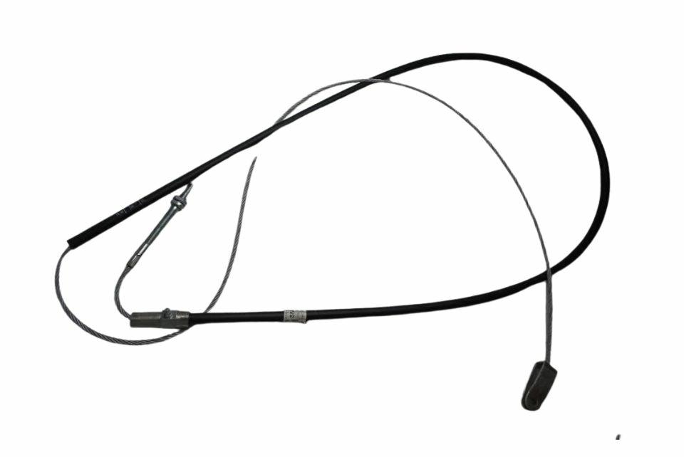 LINKA L-3100/1700 LINKA WŁĄCZAJĄCA SIECZKARNIĘ E-281