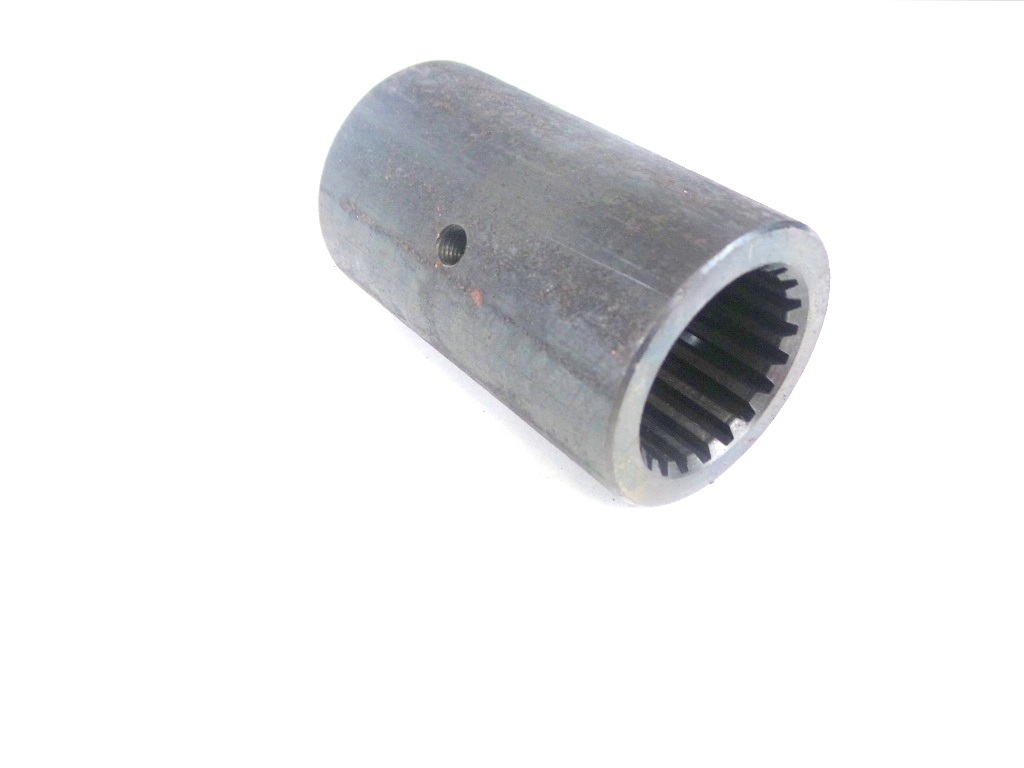 TULEJA ŁĄCZĄCA Z-20 FREZ 36*40 L- 90 E-301
