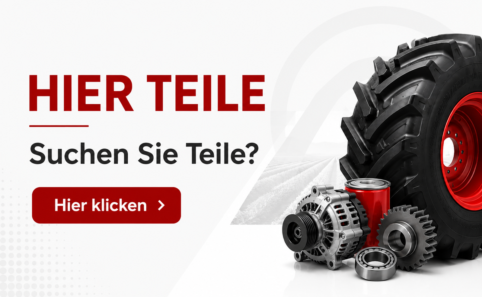 HIER KLICKEN