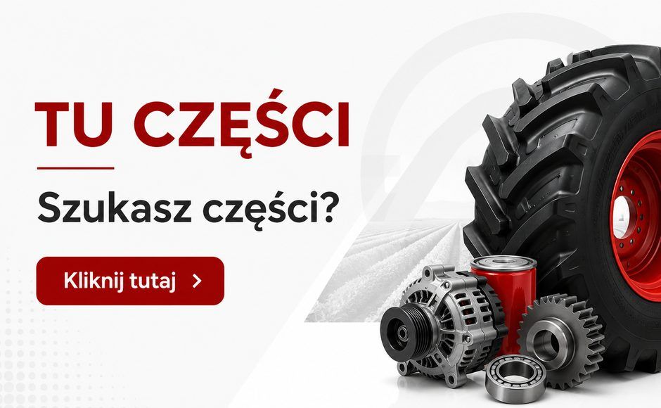 KLIKNIJ TUTAJ 