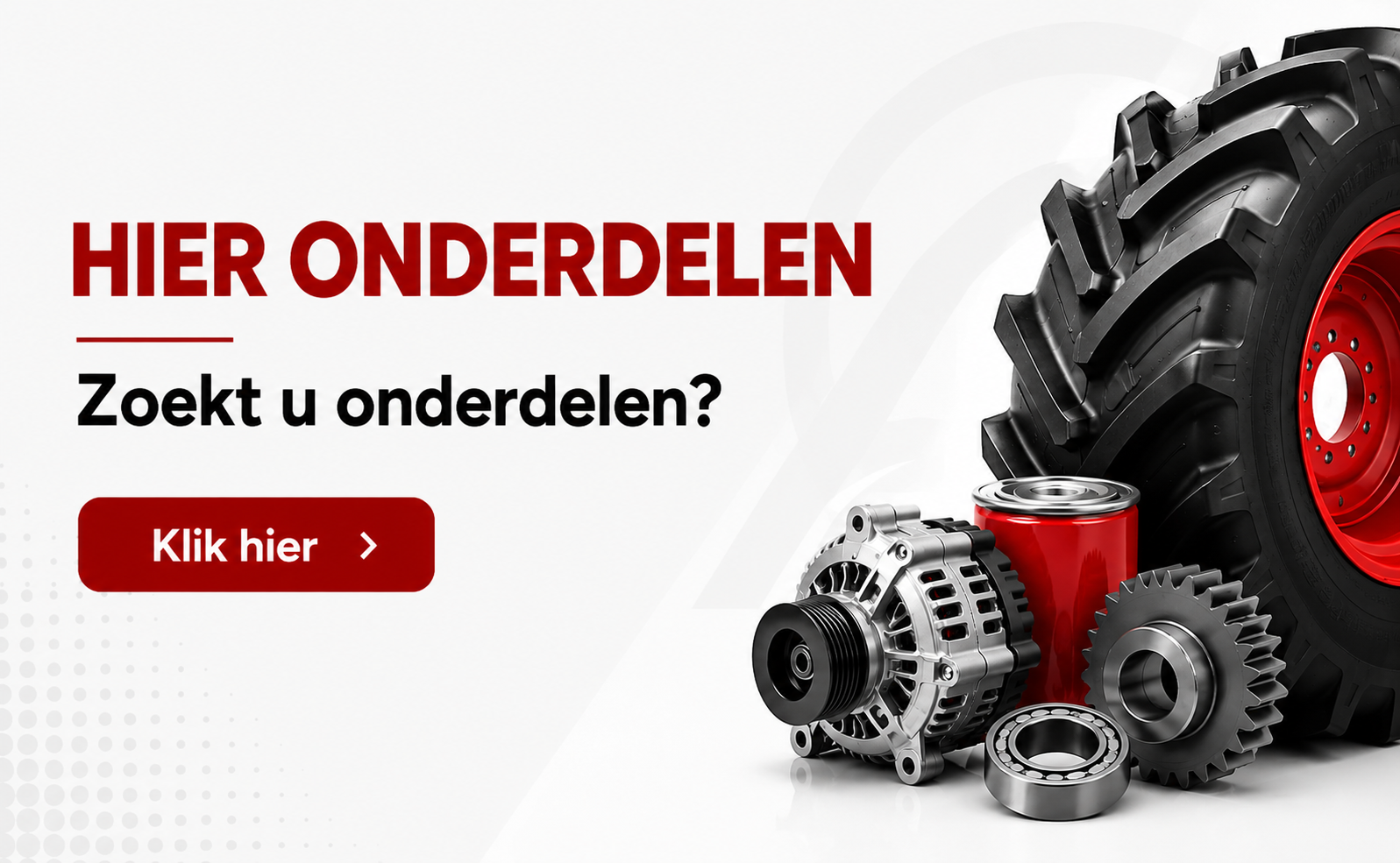 KLIK HIER