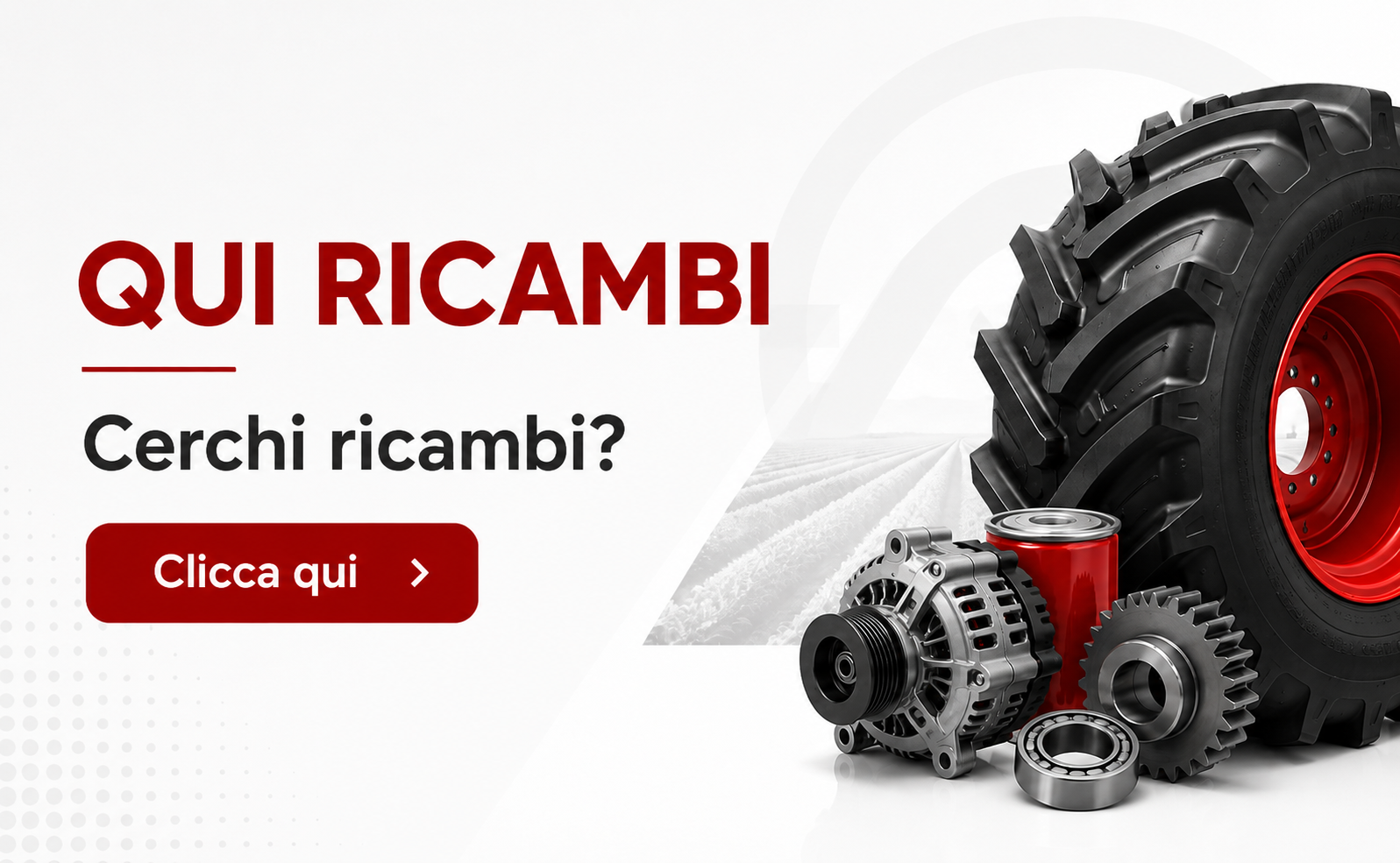 CLICCA QUI